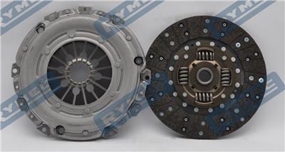 RYMEC JT1694 EAN: 5056147810694.