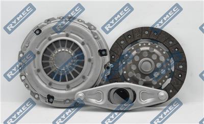 RYMEC JT1696 EAN: 5056147844996.