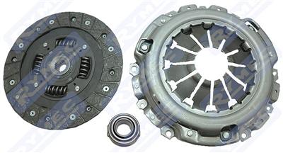 RYMEC JT1699 EAN: 5056147810717.