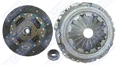 RYMEC JT1703 EAN: 5056147802392.
