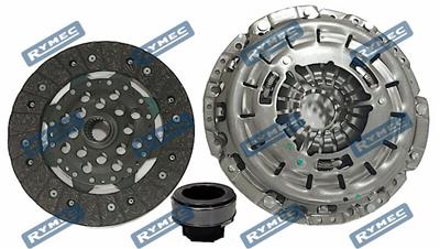 RYMEC JT1705 EAN: 5056147844552.