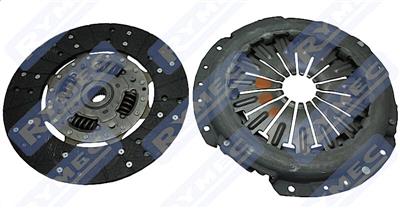 RYMEC JT1714 EAN: 5056147817754.