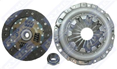 RYMEC JT1717 EAN: 5056147810731.