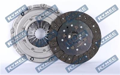 RYMEC JT1718 EAN: 5056147853387.