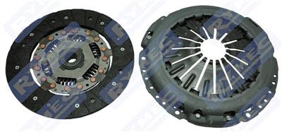 RYMEC JT1719 EAN: 5056147817761.