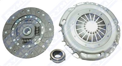 RYMEC JT1720 EAN: 5056147810748.