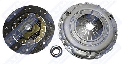 RYMEC JT1722 EAN: 5056147821591.
