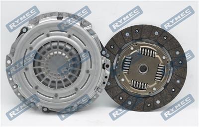 RYMEC JT1732 EAN: 5056147845139.