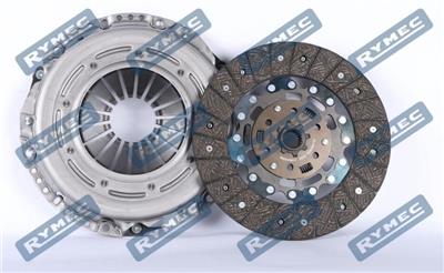 RYMEC JT1733 EAN: 5056147854599.