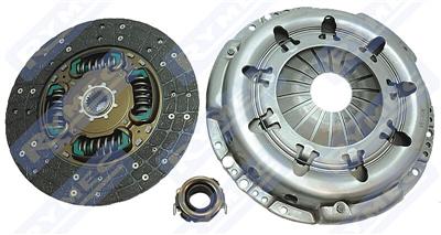 RYMEC JT1739 EAN: 5056147810830.