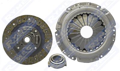 RYMEC JT1740 EAN: 5056147818386.