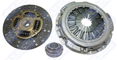 RYMEC JT1746 EAN: 5056147817686.