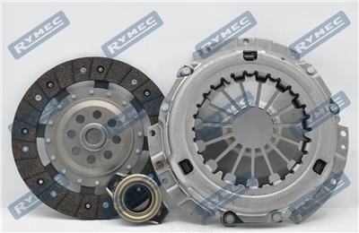 RYMEC JT1747 EAN: 5056147844620.