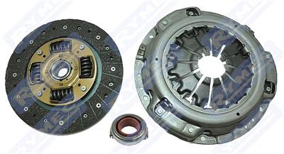 RYMEC JT1749 EAN: 5056147810892.