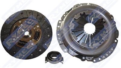 RYMEC JT1751 EAN: 5056147810908.