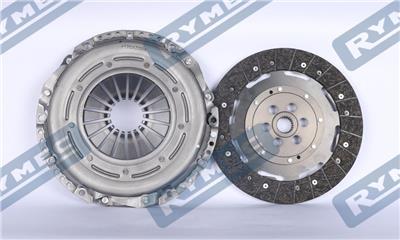 RYMEC JT1753 EAN: 5056147852151.