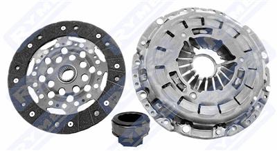 RYMEC JT1756 EAN: 5056147843838.