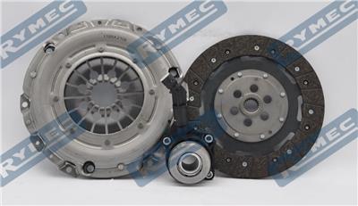 RYMEC JT1763056 EAN: 5056147822840.