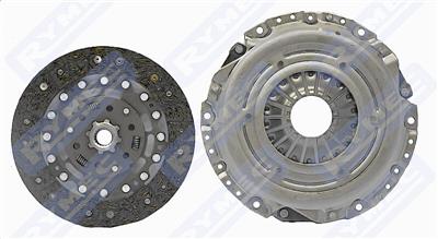 RYMEC JT1765 EAN: 5056147822062.