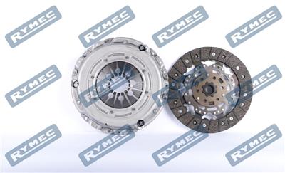 RYMEC JT1767 EAN: 5056147810922.
