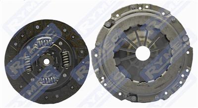 RYMEC JT1769 EAN: 5056147820600.