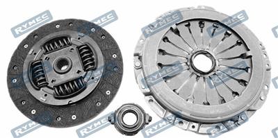 RYMEC JT1771 EAN: 5056147823489.