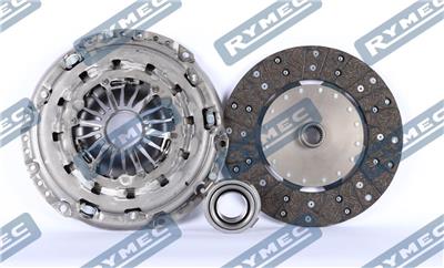 RYMEC JT1772 EAN: 5056147852397.
