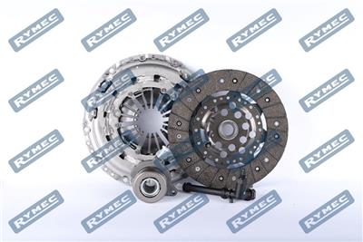 RYMEC JT17731105 EAN: 5056147848918.