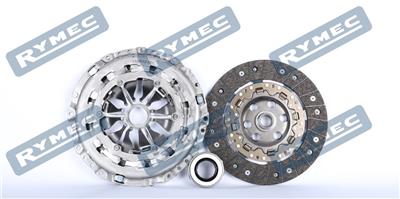 RYMEC JT1775 EAN: 5056147852922.