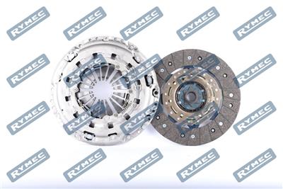 RYMEC JT1777 EAN: 5056147844415.