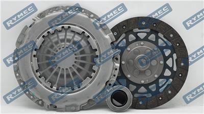 RYMEC JT1787 EAN: 5056147854605.