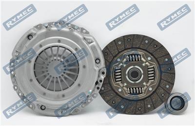 RYMEC JT1791 EAN: 5056147846150.