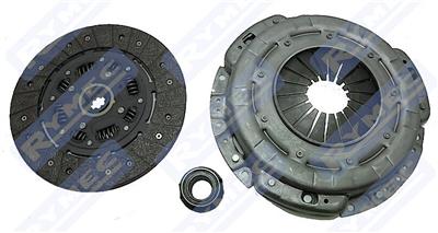 RYMEC JT1797 EAN: 5056147818522.