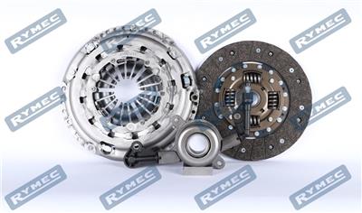 RYMEC JT1809019 EAN: 5056147852694.