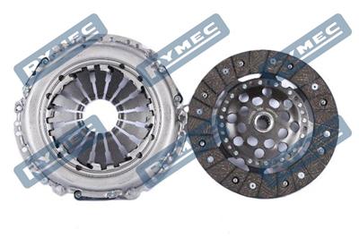 RYMEC JT1811 EAN: 5056147822475.