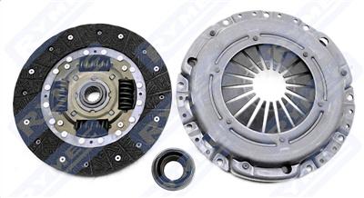 RYMEC JT1813 EAN: 5056147823274.