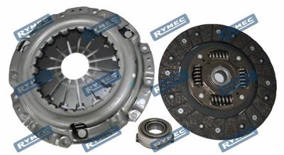 RYMEC JT1821 EAN: 5056147844439.