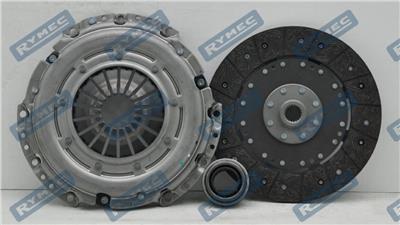 RYMEC JT1828 EAN: 5056147847607.