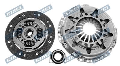 RYMEC JT1832 EAN: 5056147843913.