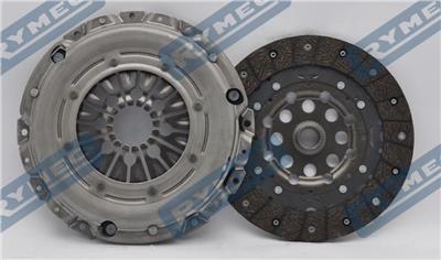 RYMEC JT1837 EAN: 5056147843869.