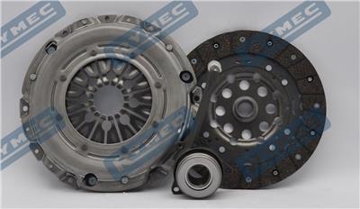 RYMEC JT1837017 EAN: 5056147843876.