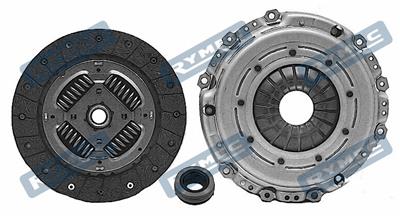 RYMEC JT1840 EAN: 5056147843753.