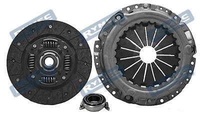 RYMEC JT1850 EAN: 5056147844095.