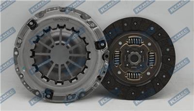 RYMEC JT1869 EAN: 5056147848741.