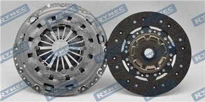 RYMEC JT1872 EAN: 5056147847911.