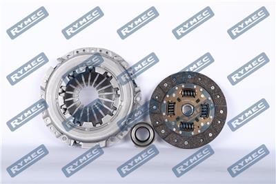 RYMEC JT1879 EAN: 5056147846730.