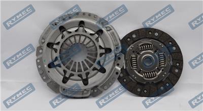 RYMEC JT1881 EAN: 5056147846747.