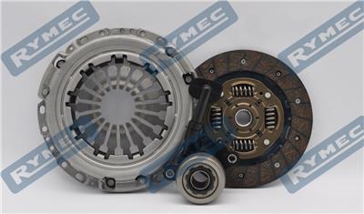 RYMEC JT1883040 EAN: 5056147850782.