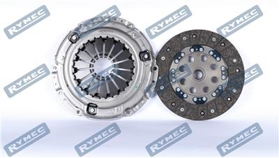 RYMEC JT1890 EAN: 5056147852700.