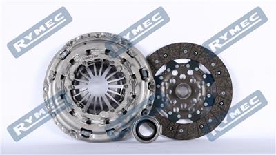 RYMEC JT1891 EAN: 5056147853714.